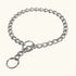 Collar Neck Chain Global tac & Pet